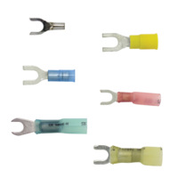 B-SPADE NON-INS 12-10 10 100PK