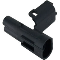 OEM TERM HSG #12010973 2CAV 10PK