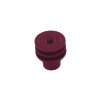 OEM SEAL #12015899/#15324983 D-RED 10PK