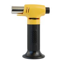 TORCH SELF STANDING - HEAT SHRINK PRODUCTS