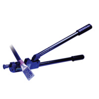 CRIMPING TOOL 8AWG-500MCM {SHIP INSURED}