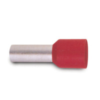 TOOL FOR LARGE TWIN FERRULES