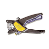 4 IN 1 FERRULE CRIMP TOOL