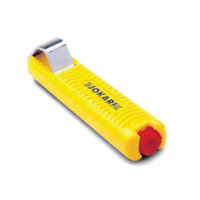 HEAVY DUTY CABLE STRIPER 1 TO 750 MCM