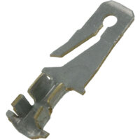 OEM TERM #2962987/#2971962 10PK