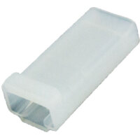 OEM TERM HSG #2962448 10PK