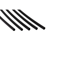 Heavy-Wall, Heat Shrink Tubing (3:1), 0.5