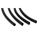 Heavy-Wall, Heat Shrink Tubing (3:1), 1.5