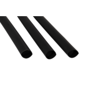 Heavy-Wall, Heat Shrink Tubing (3:1), 0.75