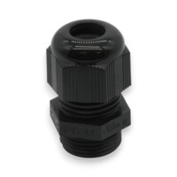 PG 11 - Dome Connector - 0.19