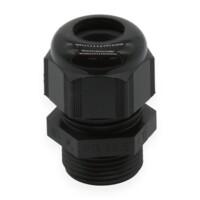 PG 13.5 - Dome Connector - 0.23