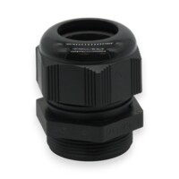 PG 29 - Dome Connector - 0.70