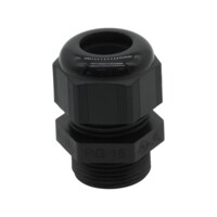 PG 16 - Dome Connector - 0.39