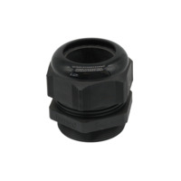 PG 42 - Dome Connector - 1.26