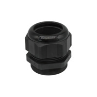 PG 48 - Dome Connector - 1.34