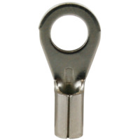 RING HI-TEMP 16-14 10 100PK