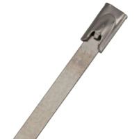 Rollar ball-Uncoated-SS316, 150lb Tensile 14Inch