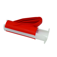 Installation Tool For 1-1/2