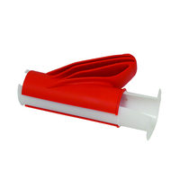 Installation Tool For 1