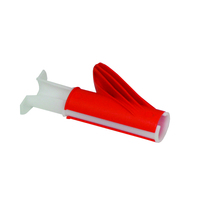 Installation Tool For 1/2