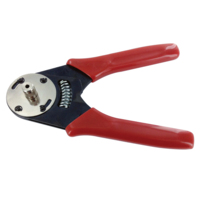 Crimp Tool - For 22-16GA Solid Barrel Deutsch Contacts)