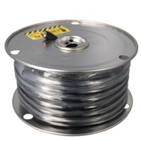 CABLE TRAILER PVC (FREEZFLEX-65) 6/14 1/12 50FT