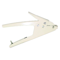 CABLE TIE INSTALL TOOL 120-175LB TIE