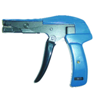 CABLE TIE INSTALL TOOL 18-5OLB TIE