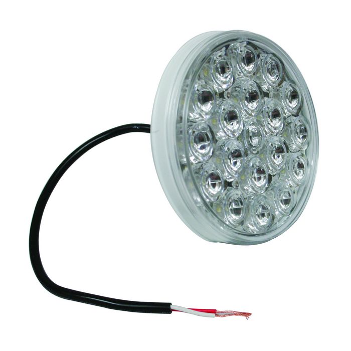 SEALEDBEAM LED REPLACEMENT #4411 FLOOD