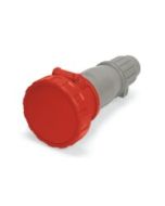 EUREKA HD CONNECTOR 20A 3P-E