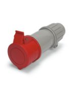 EUREKA HD CONNECTOR 30A