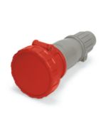 CONNECTOR 2P-E IP67 100A 7h 480-500V