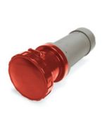 CONNECTOR 100A 3P-T IP67