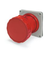 RECEPTACLE 100A 3P-N-T IP67