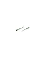 DEUTSCH# 0460-202-16141 PIN SD-BA 10PK