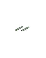 DEUTSCH# 0462-209-16141 SOCKET SD-BA 10PK