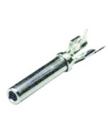 DEUTSCH# 1062-16-0622 SOCKET OP-BA 10PK