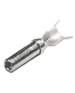DEUTSCH# 1062-12-0166 SOCKET OP-BA 100PK