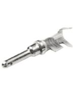 DTP-Series Open Barrel Pin Contacts 14-12GA (Deutsch# 1060-12-0166); 10pcs/pk