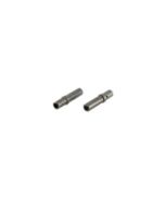 DEUTSCH# 0462-203-12141 SOCKET SD-BA 10PK