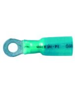 RING CRIMP/SHRINK 16-14GA 8 25PK