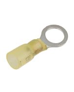 RING CRIMP/SHRINK 12-10GA 3/8Inch 25PK