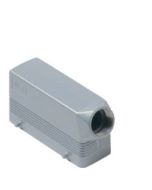 HOOD - 24P+GROUND FOUR PEGS SIDE