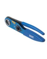 MULTIPOLE CONNECTOR ACCESSORIES