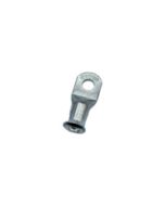 LUG TIN PLTD COPP STR 3/0GA 3/8 20PK