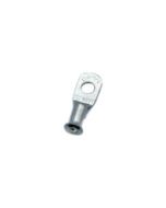 LUG TIN PLTD COPP STR 8GA 1/4 20PK