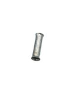 SPLICE BUTT TIN PLTD COPP 4GA 20PK