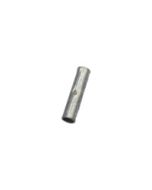 1GA Tin Plated Copper Splices - 20PCS/PK