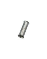 SPLICE BUTT TIN PLTD COPP 1/0GA 20PK