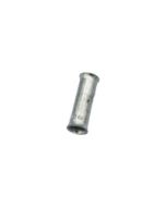 2/0GA Tin Plated Copper Splices - 20PCS/PK